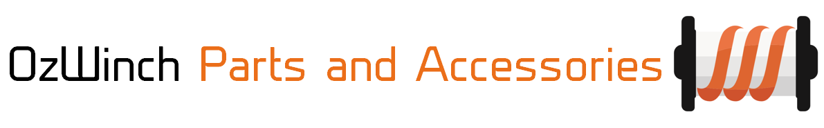 OzWinch