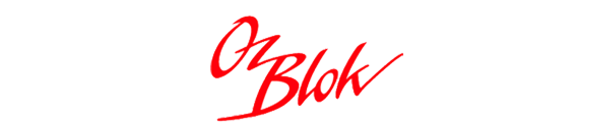 OzBlok