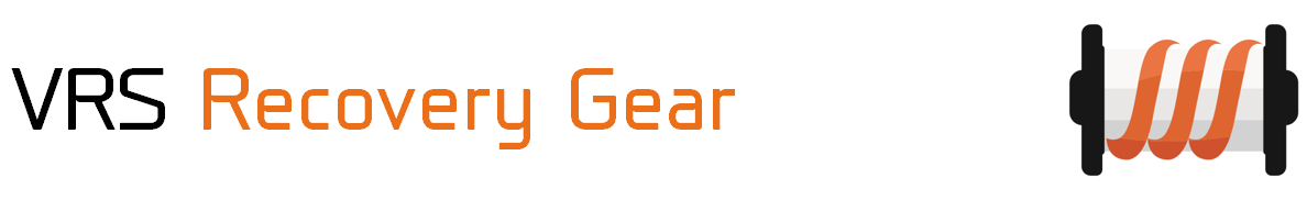VRS Recovery Gear