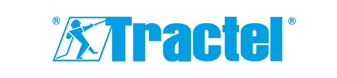 Tractel Tirfor