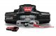 Warn Zeon 12 Platinum 12V DC Electric Recovery Winch incl Wireless Remote 12000lb