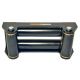 Roller Fairlead