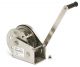 OzBlok Stainless Steel Load Brake Winch 545kg