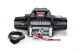 Warn Zeon 12 12V DC Electric Recovery Winch 12000lb