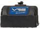 VRS Control Box