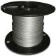 Dynice Dyneema SK75 High Strength Synthetic Rope 8mm x 50 Metres