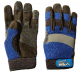 VRS Recovery Gloves