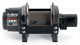 Warn HY3000 Hydraulic Hoist 3000lb