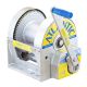 Atlantic Large Load Brake Winch 1500kg