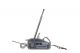 Tractel TU Series Tirfor Winch 1600kg
