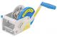 Atlantic Marine Boat Trailer Winch 300kg