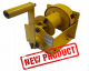 Titan Load Brake Winch 1000KG