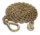 VRS Drag Chain 5M  5000kg