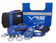 VRS Full Recovery Kit