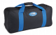 VRS Recovery Bag Large