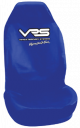 VRS Seat Protector