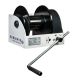 Gebuwin WW1000 Worm Drive Manual Winch 1000kg