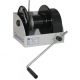 Gebuwin WW250 Worm Drive Manual Winch 250kg