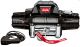 Warn Zeon 8 12V DC Electric Recovery Winch 8000lb