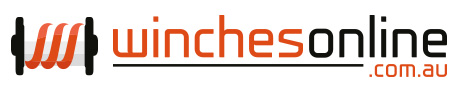Buy Winches Online